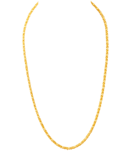 Sundari chain