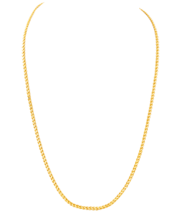 Tara chain