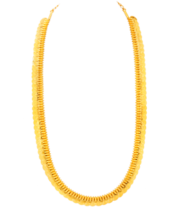 Kas Malai necklace