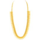 Mulla Mutta necklace
