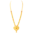 Calcutta Classic design necklace